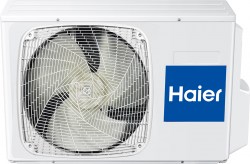 haier leader dc inverter nar.blok